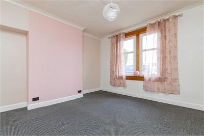 8 Edinburgh Road, Newbridge, EH28 8SL - image 6