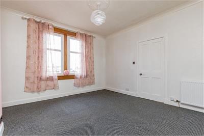8 Edinburgh Road, Newbridge, EH28 8SL - image 7