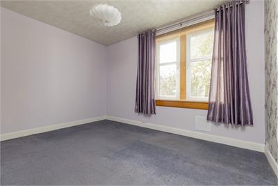 8 Edinburgh Road, Newbridge, EH28 8SL - image 8