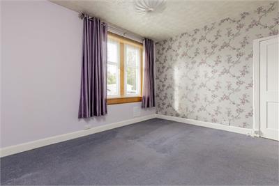 8 Edinburgh Road, Newbridge, EH28 8SL - image 9
