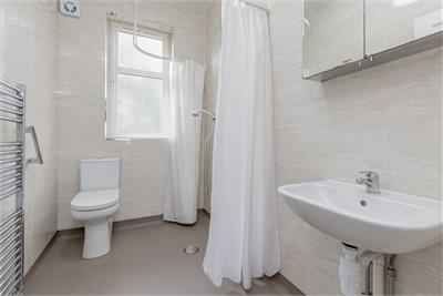8 Edinburgh Road, Newbridge, EH28 8SL - image 10