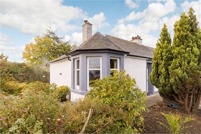 8 Edinburgh Road, Newbridge, EH28 8SL - image 1