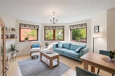 43/5 West Bryson Road, Polwarth, EH11 1BQ - image 2