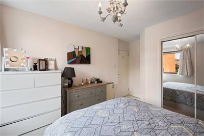 43/5 West Bryson Road, Polwarth, EH11 1BQ - image 11