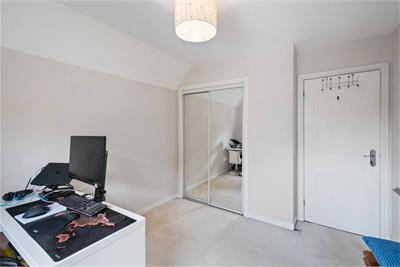 43/5 West Bryson Road, Polwarth, EH11 1BQ - image 13