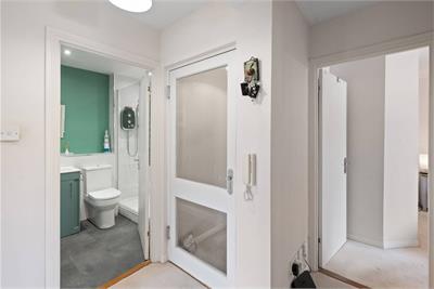43/5 West Bryson Road, Polwarth, EH11 1BQ - image 15