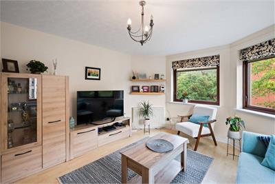 43/5 West Bryson Road, Polwarth, EH11 1BQ - image 3