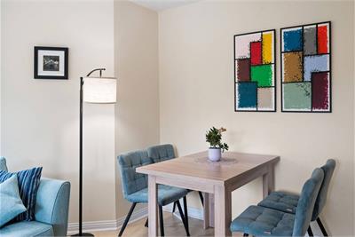 43/5 West Bryson Road, Polwarth, EH11 1BQ - image 7