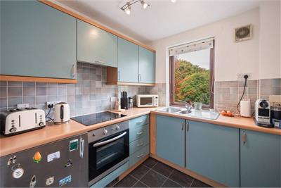 43/5 West Bryson Road, Polwarth, EH11 1BQ - image 8