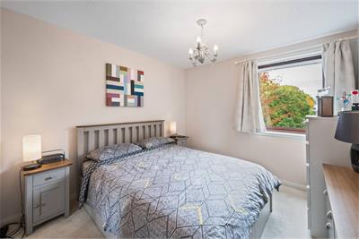 43/5 West Bryson Road, Polwarth, EH11 1BQ - image 10