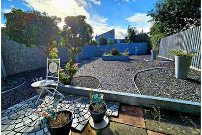 2 Laverock Drive, Penicuik, EH26 0JL - image 15