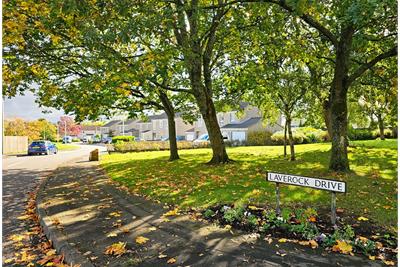 2 Laverock Drive, Penicuik, EH26 0JL - image 16