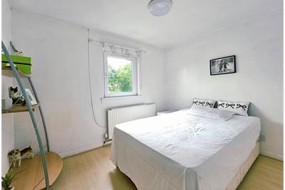 2 Laverock Drive, Penicuik, EH26 0JL - image 8