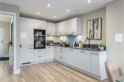 12 Emily McBain Way, South Queensferry, EH30 9GU - image 3