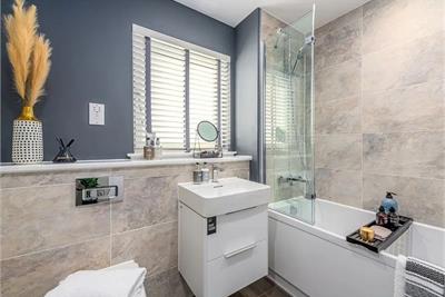 12 Emily McBain Way, South Queensferry, EH30 9GU - image 8