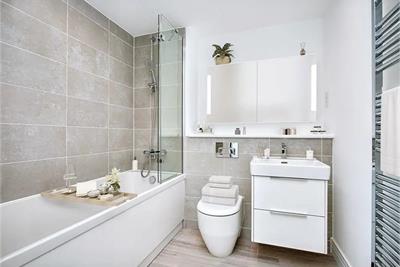 Flat 4, 7 Emily McBain Way, South Queensferry, EH30 9GT - image 5