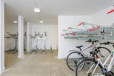 Flat 4, 7 Emily McBain Way, South Queensferry, EH30 9GT - image 8