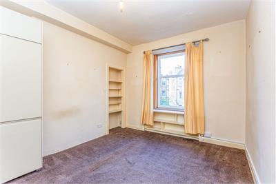 6/9 Lyne Street, Edinburgh, EH7 5DW - image 2