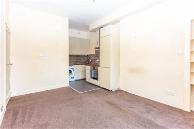 6/9 Lyne Street, Edinburgh, EH7 5DW - image 3