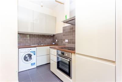 6/9 Lyne Street, Edinburgh, EH7 5DW - image 4