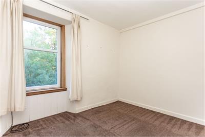 6/9 Lyne Street, Edinburgh, EH7 5DW - image 5