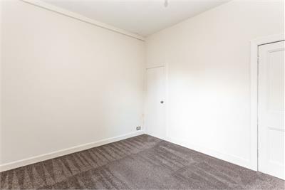 6/9 Lyne Street, Edinburgh, EH7 5DW - image 6