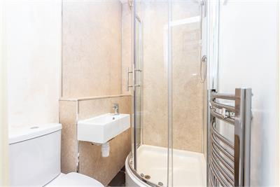 6/9 Lyne Street, Edinburgh, EH7 5DW - image 7