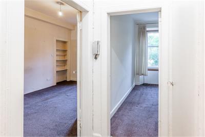 6/9 Lyne Street, Edinburgh, EH7 5DW - image 8
