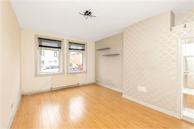 78 Stenhouse Crescent, Stenhouse, Edinburgh, EH11 3HU - image 2