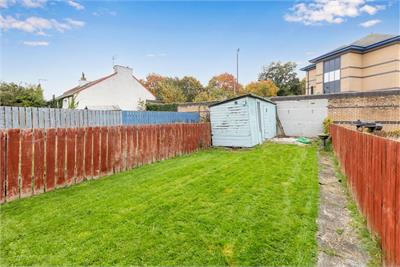 78 Stenhouse Crescent, Stenhouse, Edinburgh, EH11 3HU - image 11