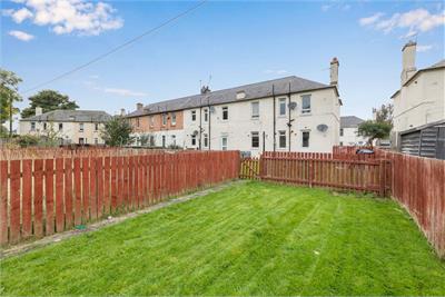 78 Stenhouse Crescent, Stenhouse, Edinburgh, EH11 3HU - image 13