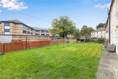 78 Stenhouse Crescent, Stenhouse, Edinburgh, EH11 3HU - image 14