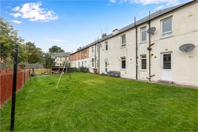 78 Stenhouse Crescent, Stenhouse, Edinburgh, EH11 3HU - image 15