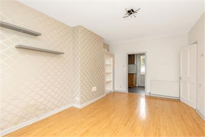 78 Stenhouse Crescent, Stenhouse, Edinburgh, EH11 3HU - image 3