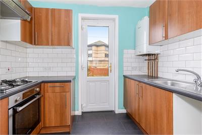 78 Stenhouse Crescent, Stenhouse, Edinburgh, EH11 3HU - image 4