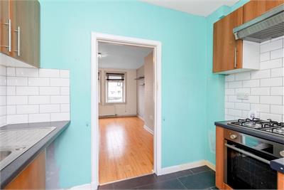 78 Stenhouse Crescent, Stenhouse, Edinburgh, EH11 3HU - image 5