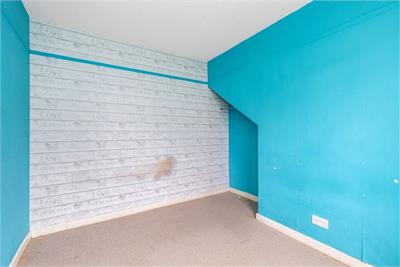 78 Stenhouse Crescent, Stenhouse, Edinburgh, EH11 3HU - image 6