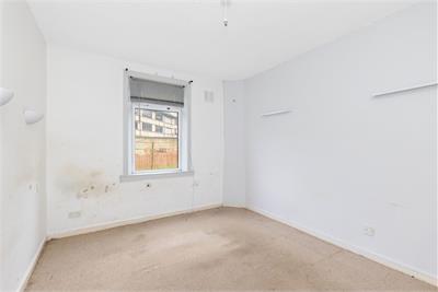 78 Stenhouse Crescent, Stenhouse, Edinburgh, EH11 3HU - image 7