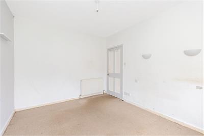 78 Stenhouse Crescent, Stenhouse, Edinburgh, EH11 3HU - image 8