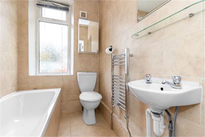 78 Stenhouse Crescent, Stenhouse, Edinburgh, EH11 3HU - image 9