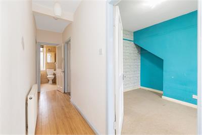 78 Stenhouse Crescent, Stenhouse, Edinburgh, EH11 3HU - image 10