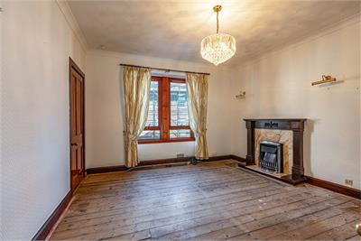 Kirn House, 22A Castlegate, Jedburgh, TD8 6AR - image 2