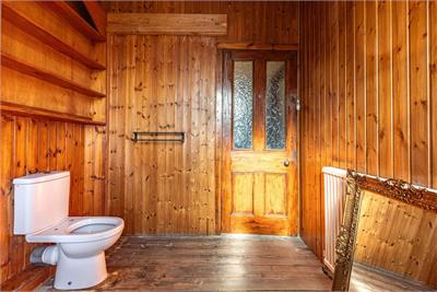Kirn House, 22A Castlegate, Jedburgh, TD8 6AR - image 11
