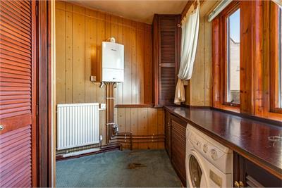 Kirn House, 22A Castlegate, Jedburgh, TD8 6AR - image 12