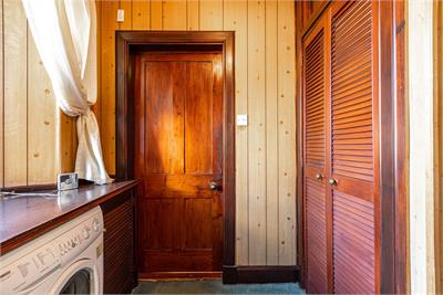 Kirn House, 22A Castlegate, Jedburgh, TD8 6AR - image 13