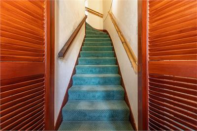 Kirn House, 22A Castlegate, Jedburgh, TD8 6AR - image 14