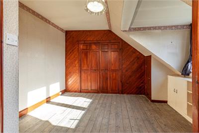 Kirn House, 22A Castlegate, Jedburgh, TD8 6AR - image 15