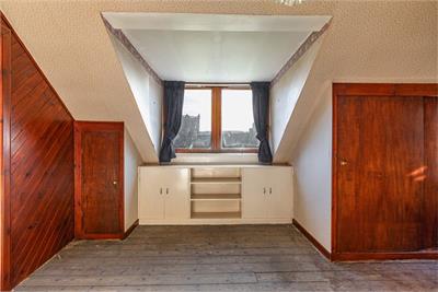 Kirn House, 22A Castlegate, Jedburgh, TD8 6AR - image 16