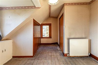 Kirn House, 22A Castlegate, Jedburgh, TD8 6AR - image 17