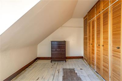 Kirn House, 22A Castlegate, Jedburgh, TD8 6AR - image 18